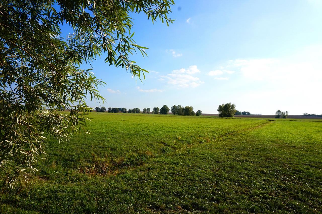 Gasthaus Zur Krone Windelsbach ภายนอก รูปภาพ