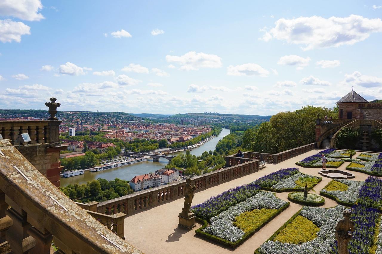 Gasthaus Zur Krone Windelsbach ภายนอก รูปภาพ
